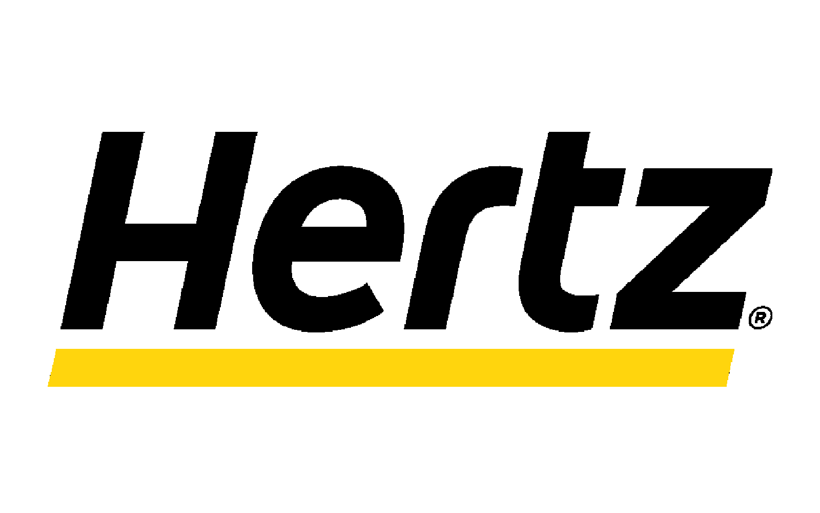 hertz